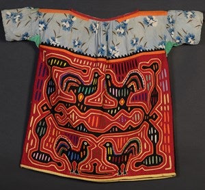 Image description is not available for DUXX.110